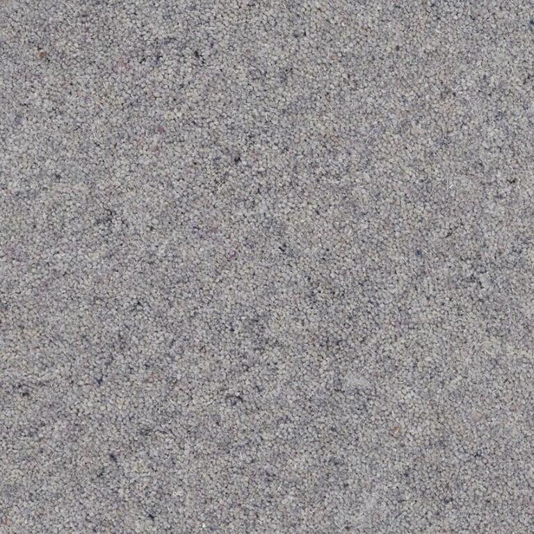 Axminster Carpets Moorland Mizzle Carpet