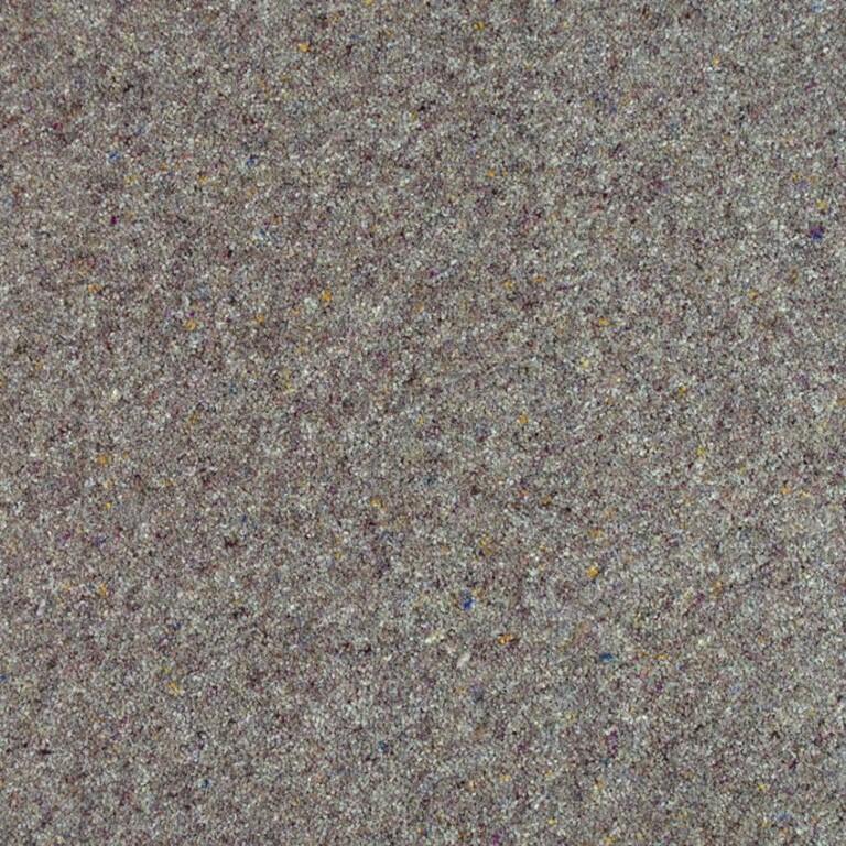 Axminster Carpets Moorland Quail Carpet