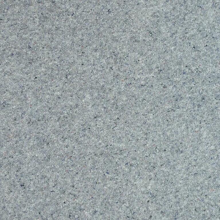 Axminster Carpets Moorland Wagtail Carpet
