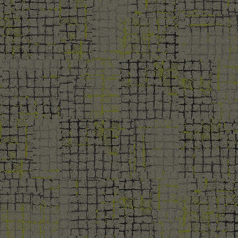 Interface Moss In Stone 8340003 Flint Edge Carpet Tiles