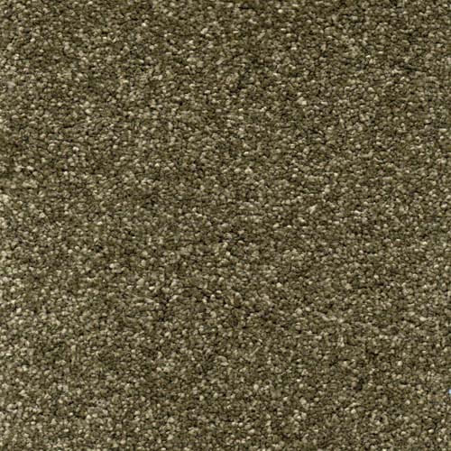 Silk Feelings Moss Carpet