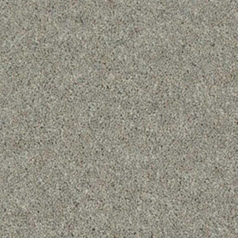 Cormar Carpets Woodland Heather Twist Elite Moutain Larch Carpet