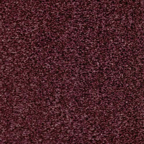 Tramore Heathers Mulberry Carpet
