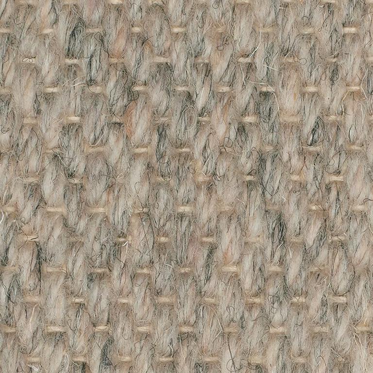 Causeway Carpets Natural Coordinates Weave Beige 03 Carpet