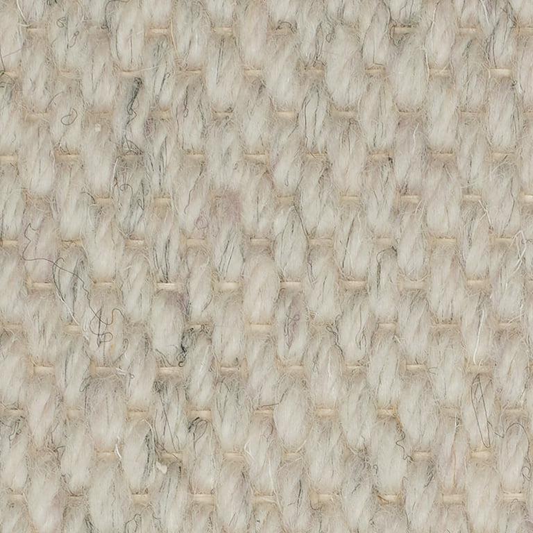 Causeway Carpets Natural Coordinates Weave Soft Stone 01 Carpet