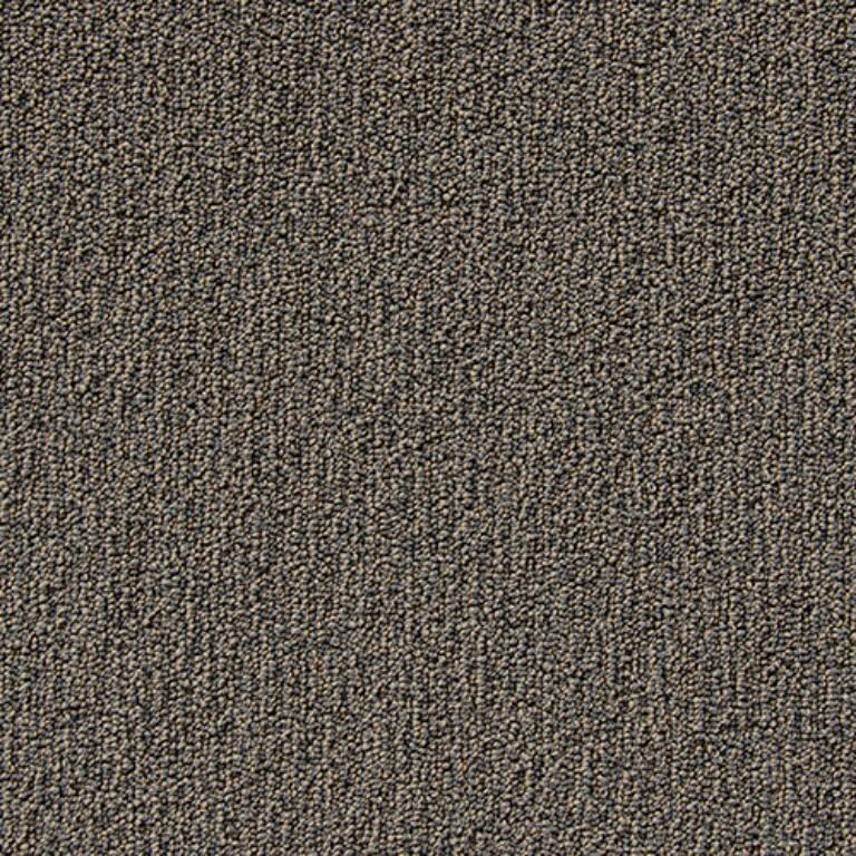 Gradus Floorcoverings Carezone Textured Natural Truffle 07117 Carpet