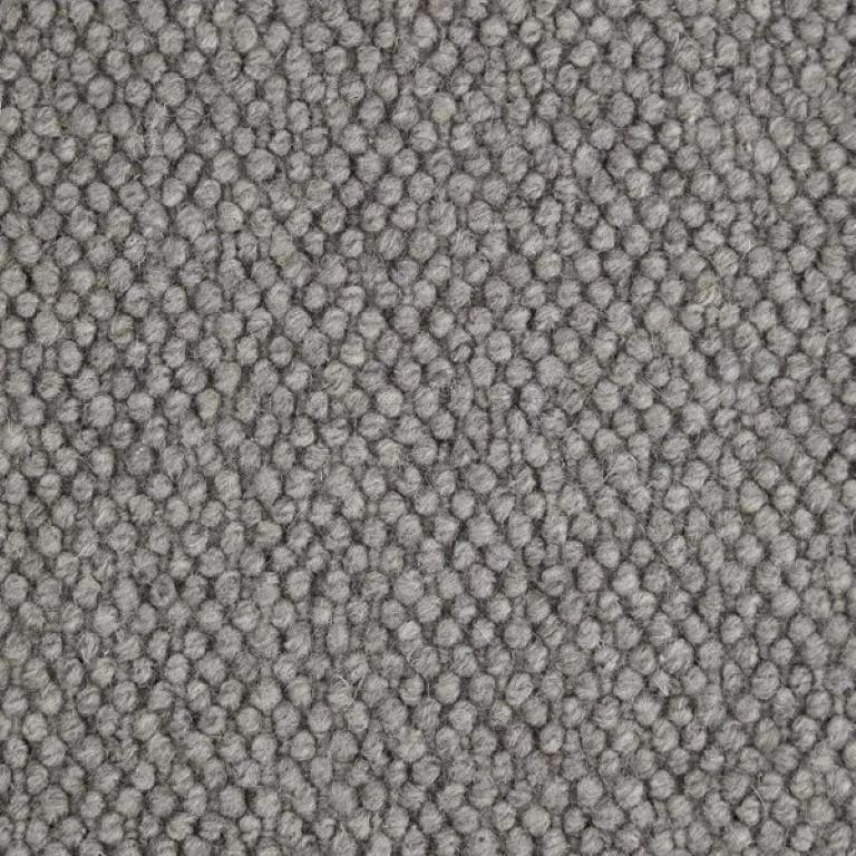 Kingsmead Carpets Natural World Knot Mercury Carpet