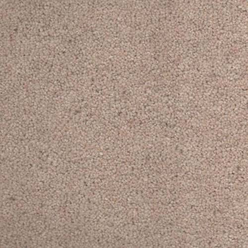 Buckingham 2018 40 Natural Carpet