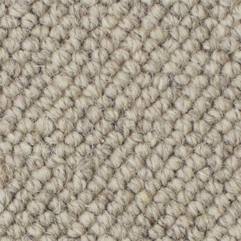 Causeway Carpets Nature Core Pebble 02 Carpet