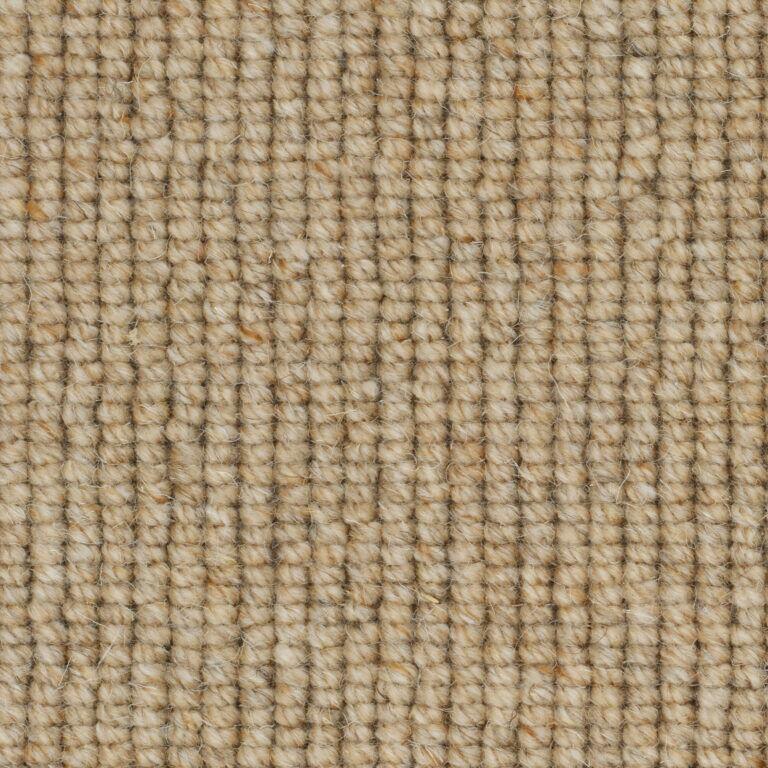 Causeway Carpets Nature Earth Cove 25 Carpet