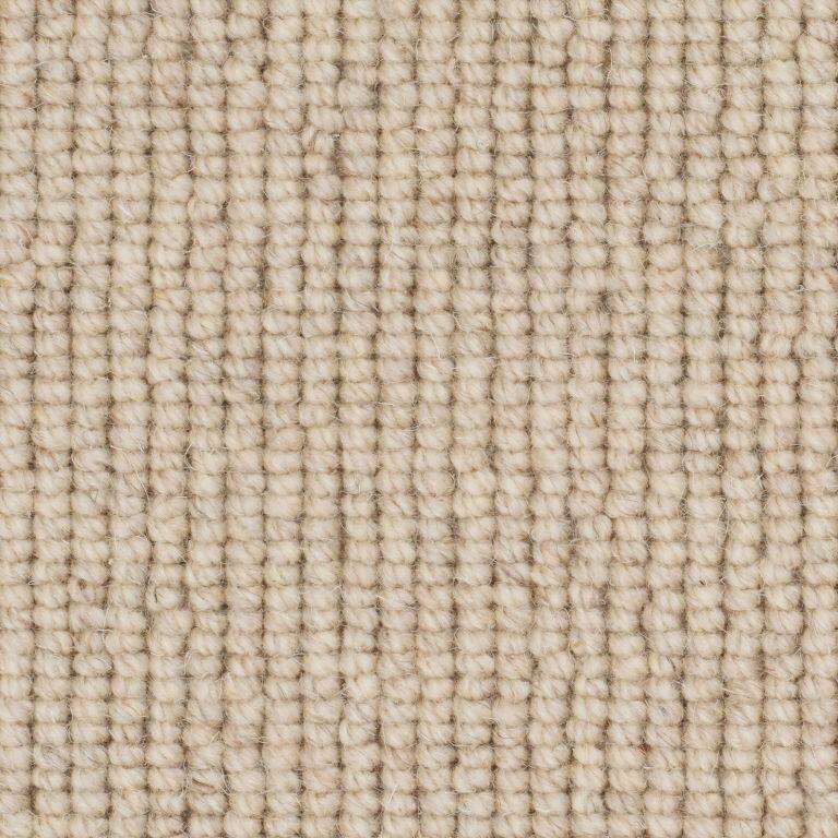 Causeway Carpets Nature Earth Driftwood 21 Carpet