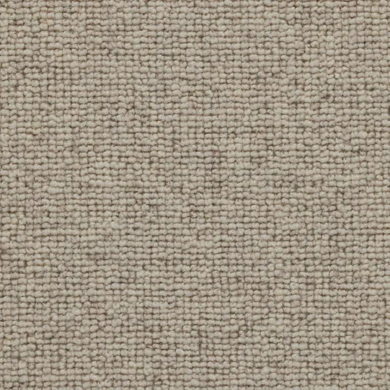 Kingsmead Carpets Nature Loving Wool Loop Mist Carpet