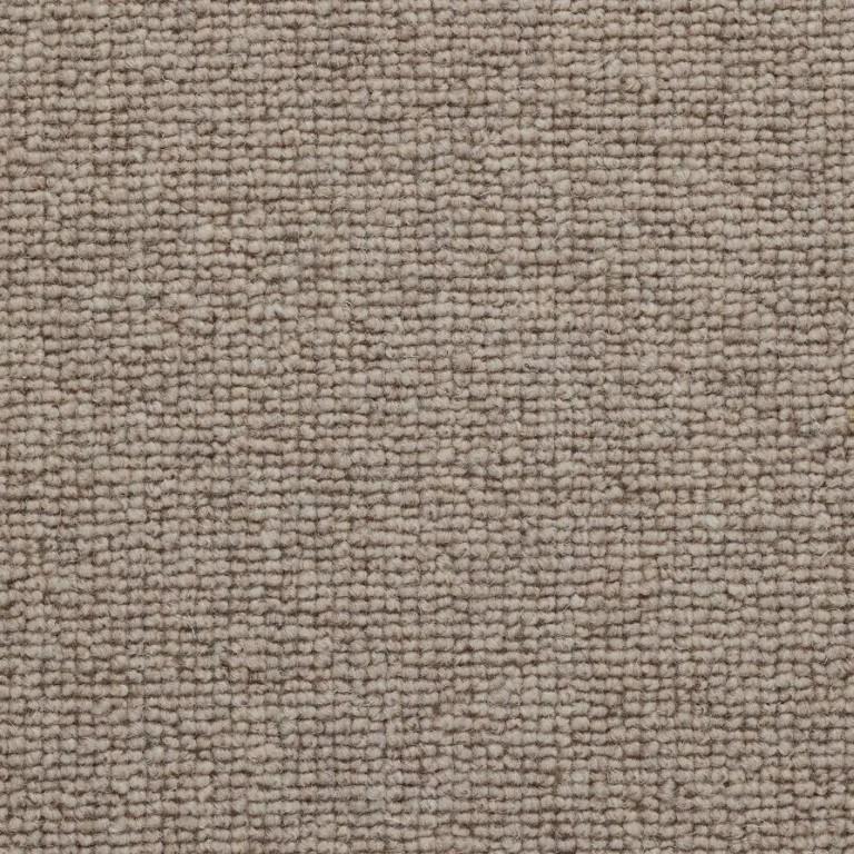 Kingsmead Carpets Nature Loving Wool Loop Olive Carpet