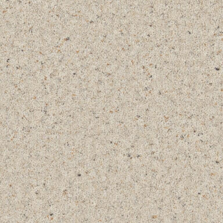 Cormar Carpets Natural Berber Twist 55oz Troutbeck Carpet