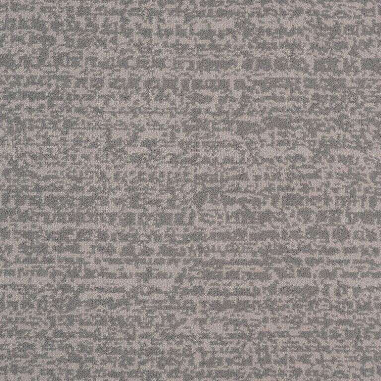 Brintons Perpetual Textures 10/50285 Neoteric Carpet