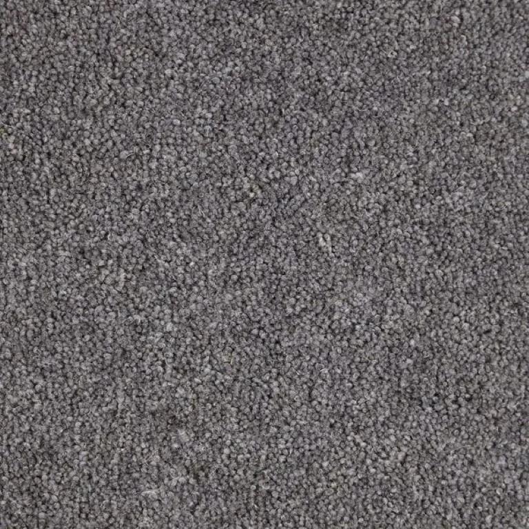 Kingsmead Carpets New Ayrshire 80/20 Wool Lawthorn Carpet