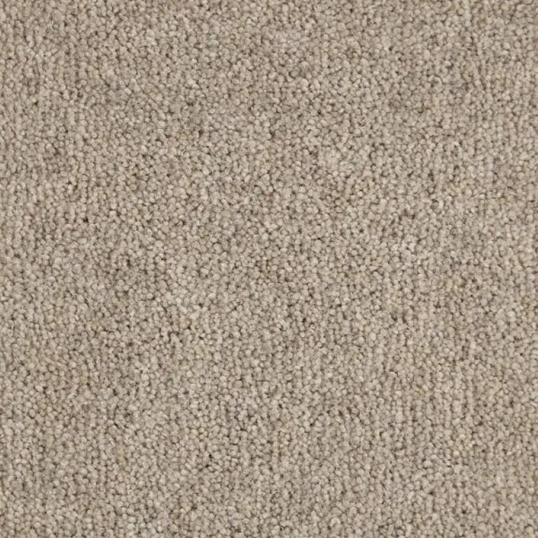 Kingsmead Carpets New Ayrshire 80/20 Wool Rosemount Carpet