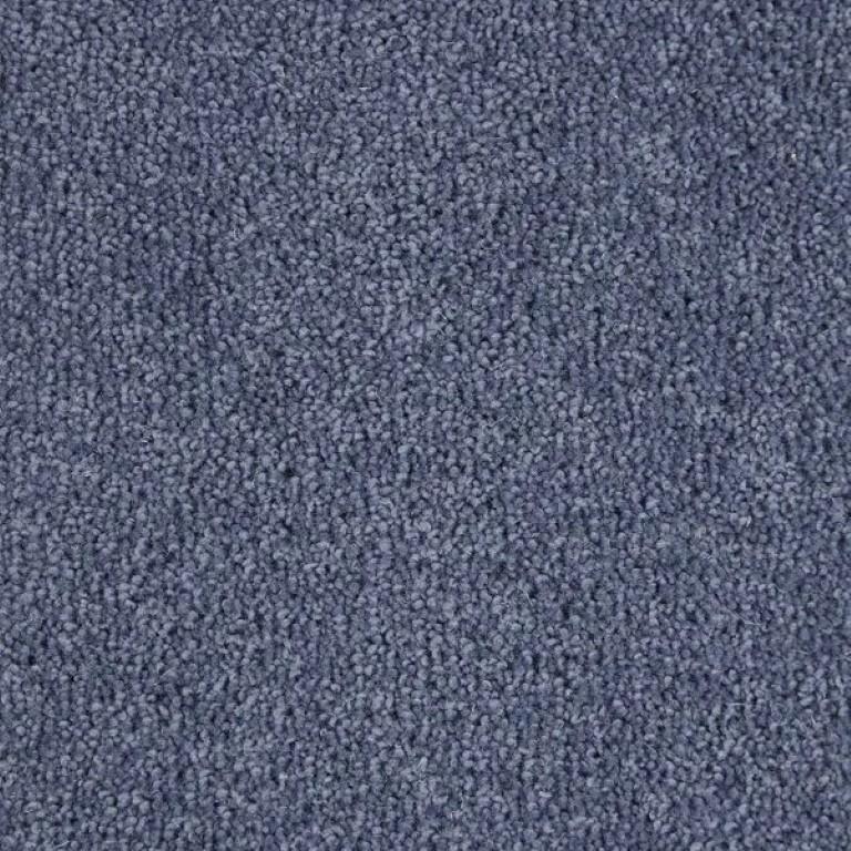 Kingsmead Carpets New Ayrshire 80/20 Wool West Coast Carpet