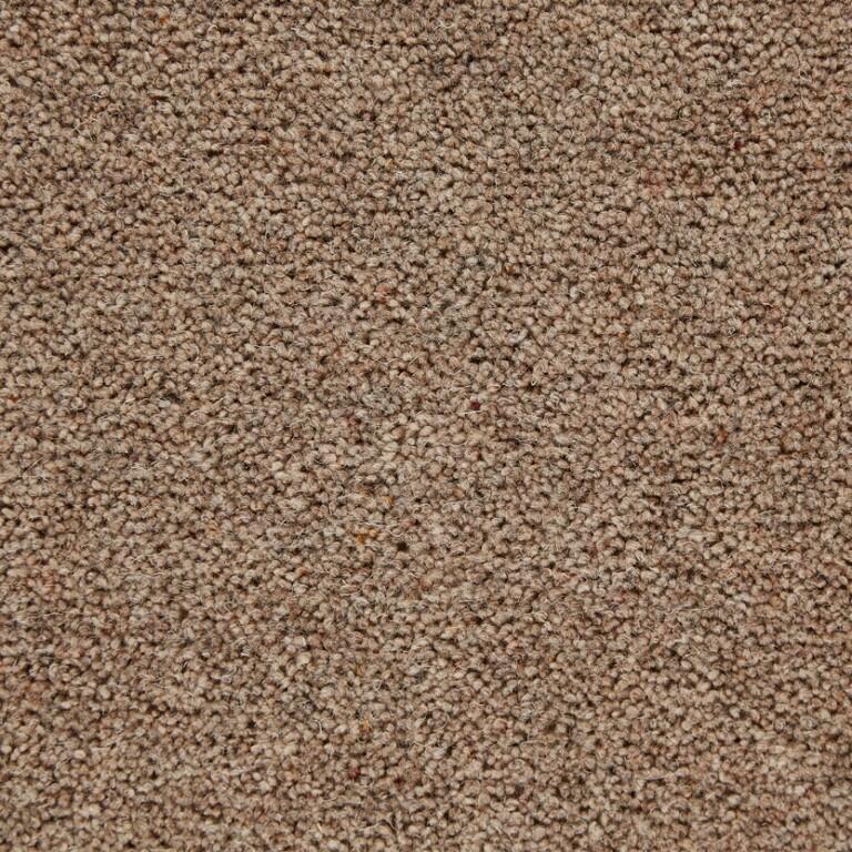 Joseph Hamilton & Seaton Standard New Elford Barley Carpet