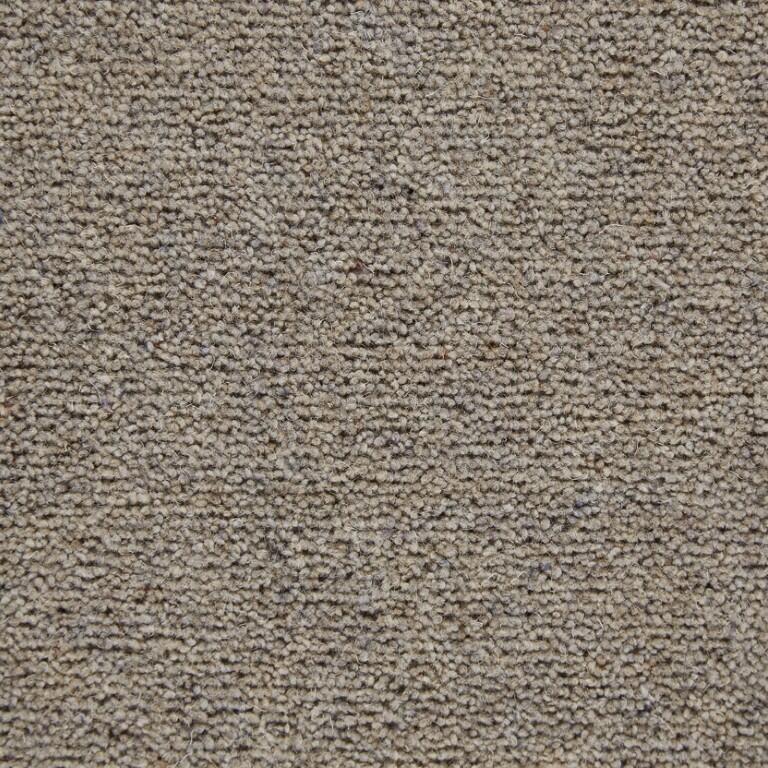 Joseph Hamilton & Seaton Standard New Elford Cashew Carpet