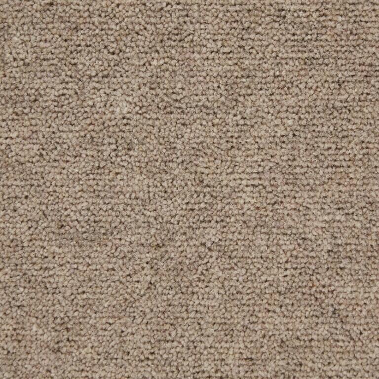 Joseph Hamilton & Seaton Standard New Elford Heather Carpet