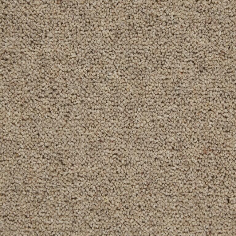 Joseph Hamilton & Seaton Standard New Elford Maize Carpet