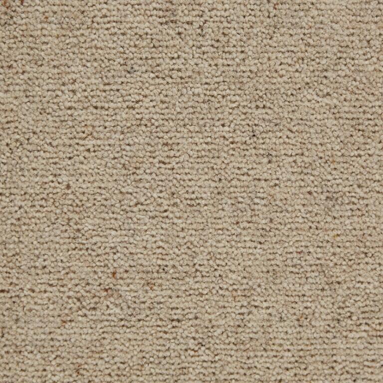 Joseph Hamilton & Seaton Standard New Elford Sand Carpet
