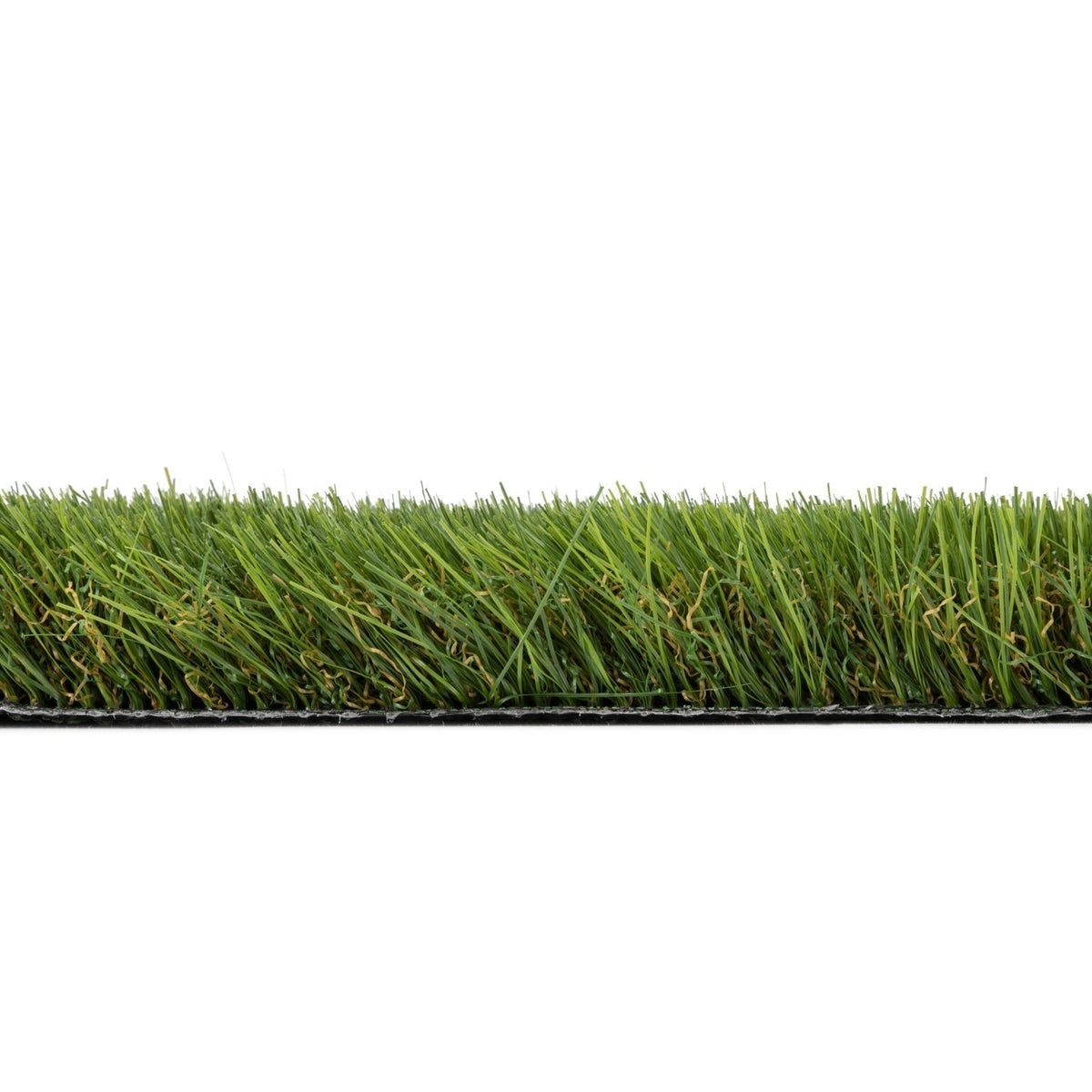 Savotta 38mm Artificial Grass – Grass Cash and Carry Manchester – image 4