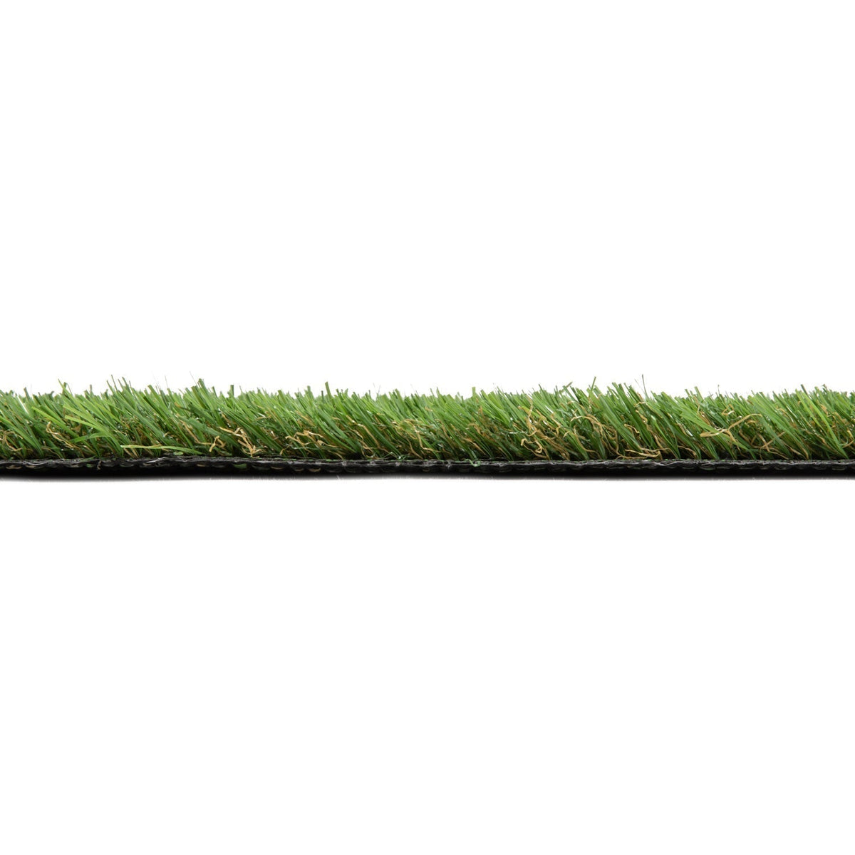 Trentino 20mm Artificial Grass – Grass Cash and Carry Manchester – image 4