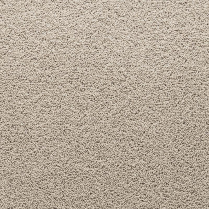 Penthouse Carpets Stateside 50oz Newport Carpet
