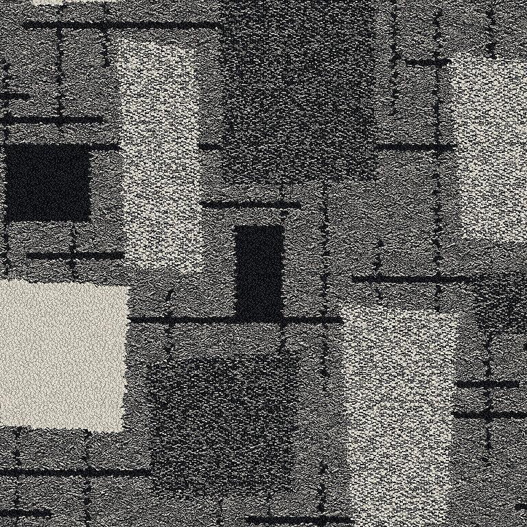 Interface Newstalgia 108203 Flint Carpet Tiles