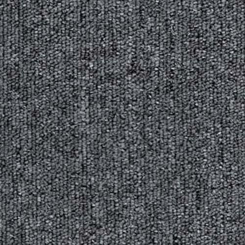 Shogun 2019 Nickel Carpet