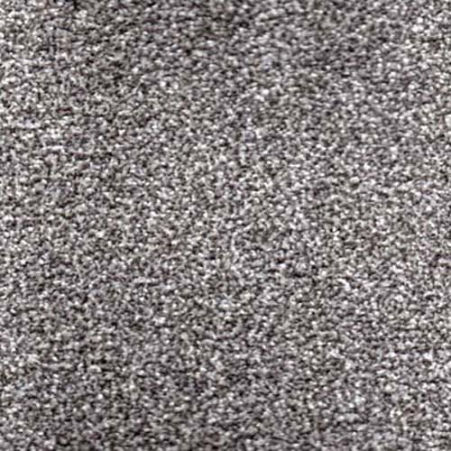 Strada Supreme Nickel Carpet