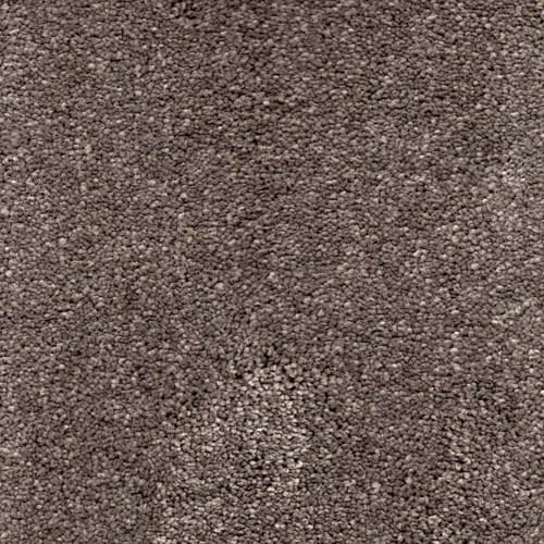 Silk Feelings Nickel Carpet