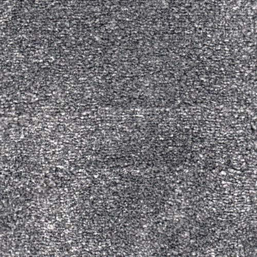 Long Island Nickel Carpet