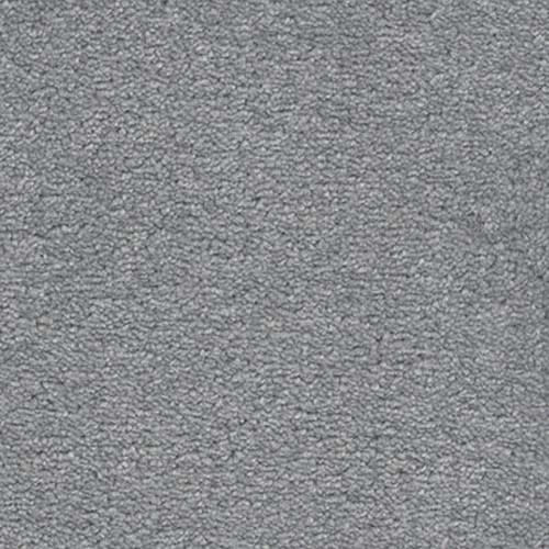 Navan 2017 Nickel Carpet
