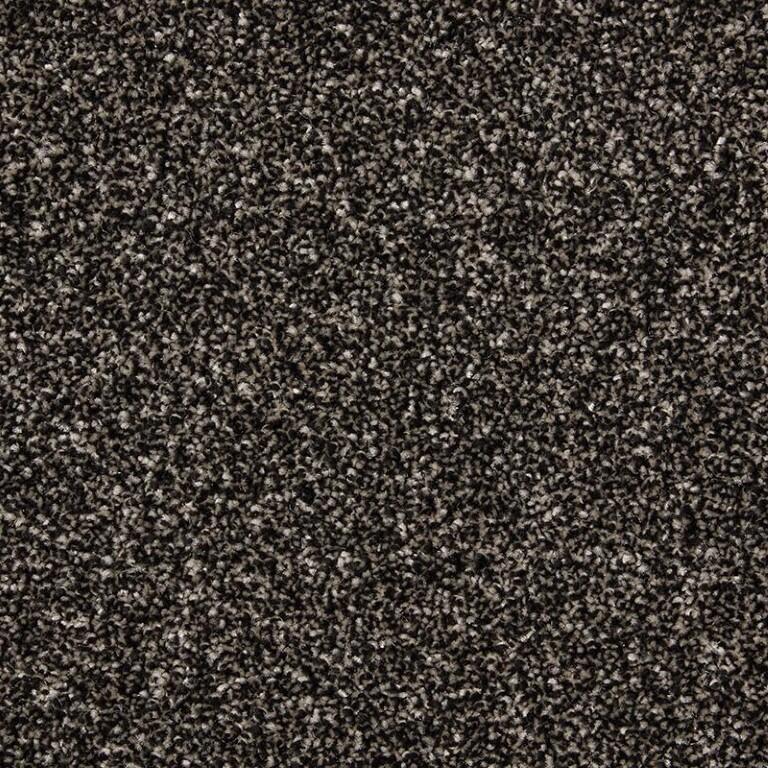 Cormar Carpets Inglewood Saxony Night Sky Carpet