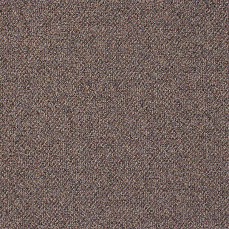 Gradus Floorcoverings Adventurer Nile Brown 25007 Carpet Tiles