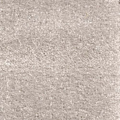 Invicta 2020 Nimbus Carpet