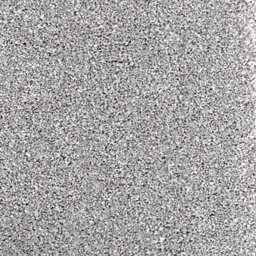 Vivaldi Heathers Nimbus Carpet