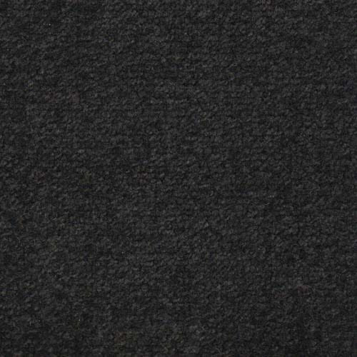 Sprinter Noir Carpet