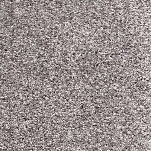 New Pier Twist 2026 Noir Carpet