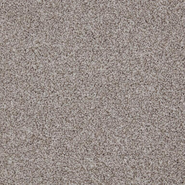 Cormar Carpets Inglewood Saxony North Star Carpet