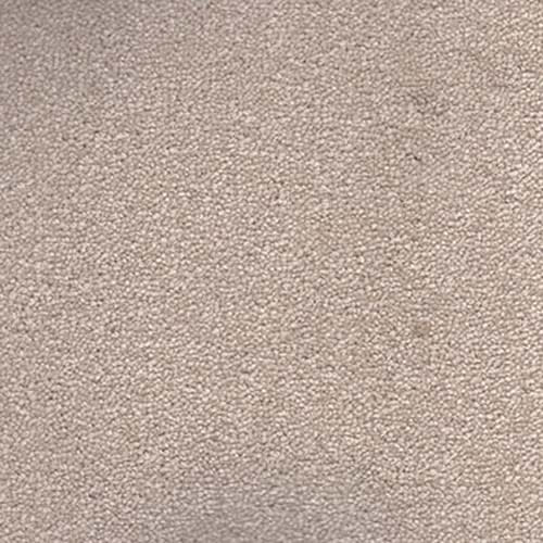 Ultimate Twist Nougat Carpet