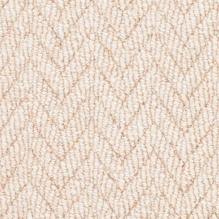 Brockway Carpets Natural Tweed Scarp Carpet