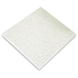 Interfloor Tredaire Nuvella Underlay