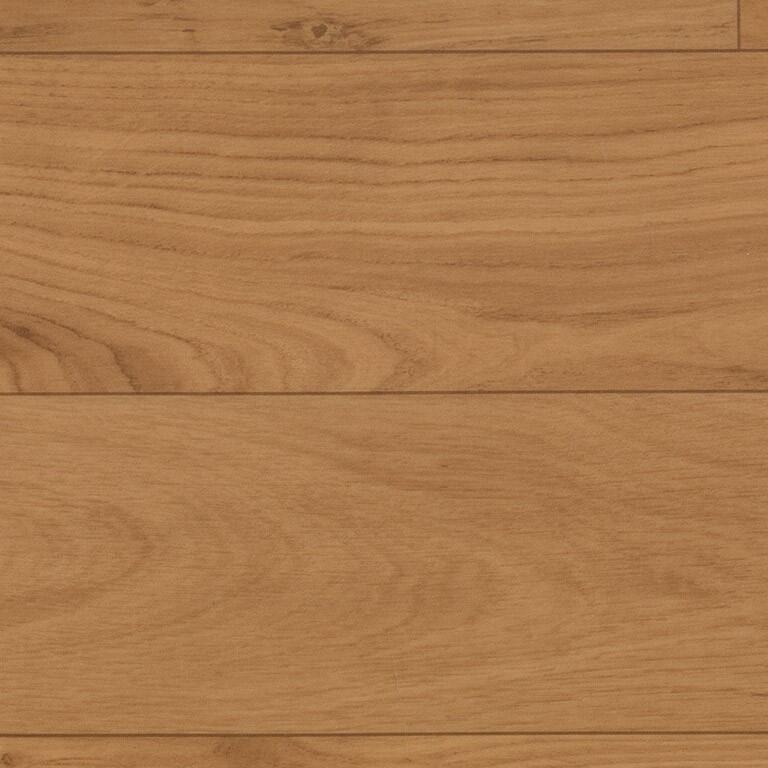 Polyflor Sport 67 7518 Oak Commercial Flooring