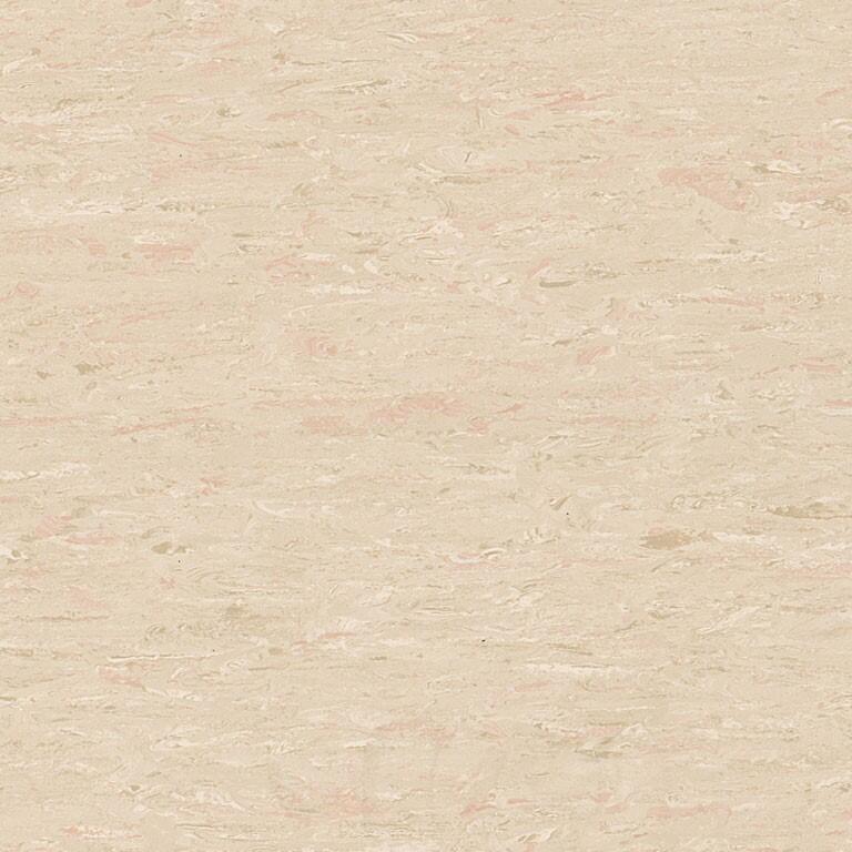 Polyflor 2000 Pur 8300 Oak Commercial Flooring