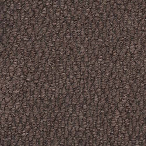 Regatta 2026 Oak Carpet