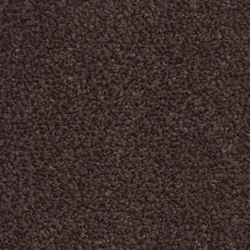 Wincanton 2019 Oak Carpet